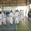 I Seminario Carmo - Karateca.net de Karate-dô