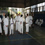 I Seminario Carmo - Karateca.net de Karate-dô