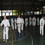 I Seminario Carmo - Karateca.net de Karate-dô