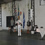 I Seminario Carmo - Karateca.net de Karate-dô