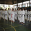 I Seminario Carmo - Karateca.net de Karate-dô