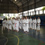 I Seminario Carmo - Karateca.net de Karate-dô