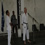 I Seminario Carmo - Karateca.net de Karate-dô