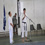 I Seminario Carmo - Karateca.net de Karate-dô