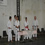 I Seminario Carmo - Karateca.net de Karate-dô