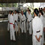 I Seminario Carmo - Karateca.net de Karate-dô