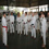 I Seminario Carmo - Karateca.net de Karate-dô