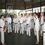 I Seminario Carmo - Karateca.net de Karate-dô