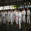 I Seminario Carmo - Karateca.net de Karate-dô