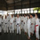 I Seminario Carmo - Karateca.net de Karate-dô