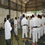 I Seminario Carmo - Karateca.net de Karate-dô