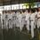 I Seminario Carmo - Karateca.net de Karate-dô