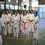 I Seminario Carmo - Karateca.net de Karate-dô