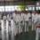 I Seminario Carmo - Karateca.net de Karate-dô