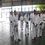 I Seminario Carmo - Karateca.net de Karate-dô