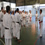 I Seminario Carmo - Karateca.net de Karate-dô