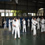 I Seminario Carmo - Karateca.net de Karate-dô