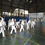 I Seminario Carmo - Karateca.net de Karate-dô