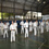 I Seminario Carmo - Karateca.net de Karate-dô