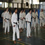 I Seminario Carmo - Karateca.net de Karate-dô