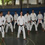 I Seminario Carmo - Karateca.net de Karate-dô