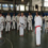 I Seminario Carmo - Karateca.net de Karate-dô