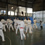 I Seminario Carmo - Karateca.net de Karate-dô