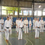 I Seminario Carmo - Karateca.net de Karate-dô