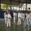 I Seminario Carmo - Karateca.net de Karate-dô