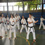 I Seminario Carmo - Karateca.net de Karate-dô