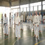 I Seminario Carmo - Karateca.net de Karate-dô