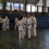 I Seminario Carmo - Karateca.net de Karate-dô