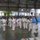 I Seminario Carmo - Karateca.net de Karate-dô