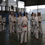 I Seminario Carmo - Karateca.net de Karate-dô