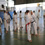 I Seminario Carmo - Karateca.net de Karate-dô