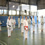 I Seminario Carmo - Karateca.net de Karate-dô