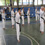 I Seminario Carmo - Karateca.net de Karate-dô