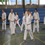 I Seminario Carmo - Karateca.net de Karate-dô