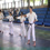 I Seminario Carmo - Karateca.net de Karate-dô