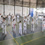 I Seminario Carmo - Karateca.net de Karate-dô