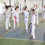 I Seminario Carmo - Karateca.net de Karate-dô