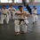 I Seminario Carmo - Karateca.net de Karate-dô