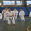 I Seminario Carmo - Karateca.net de Karate-dô