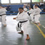 I Seminario Carmo - Karateca.net de Karate-dô