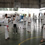 I Seminario Carmo - Karateca.net de Karate-dô