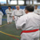 I Seminario Carmo - Karateca.net de Karate-dô