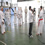 I Seminario Carmo - Karateca.net de Karate-dô