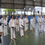 I Seminario Carmo - Karateca.net de Karate-dô