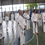 I Seminario Carmo - Karateca.net de Karate-dô