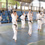 I Seminario Carmo - Karateca.net de Karate-dô